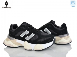 Кроссовки FF