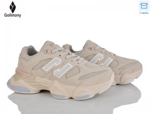 Кроссовки FF