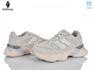 Кроссовки FF