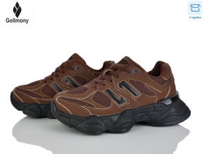 Кроссовки FF