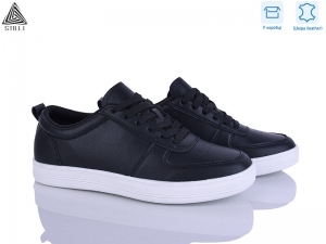 Кроссовки Stilli