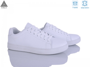 Кроссовки Stilli