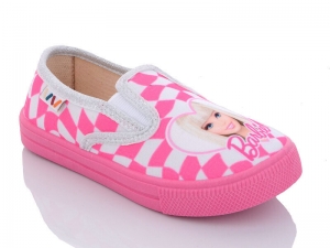 Слипоны Weestep