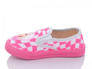 Слипоны Weestep