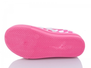 Слипоны Weestep