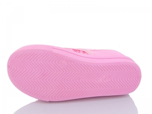 Слипоны Weestep