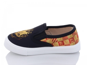 Слипоны Weestep