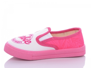 Слипоны Weestep