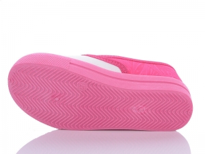 Слипоны Weestep