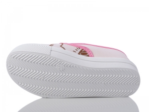 Слипоны Weestep