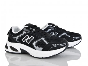 Кроссовки LQD