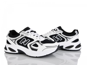 Кроссовки LQD