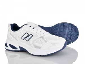 Кроссовки LQD