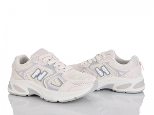 Кроссовки LQD