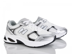 Кроссовки LQD