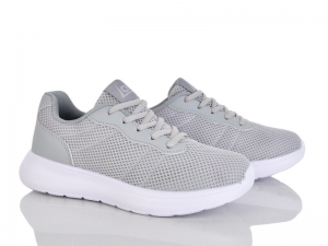 Кроссовки LQD