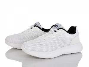 Кроссовки LQD