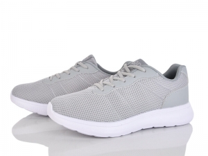 Кроссовки LQD