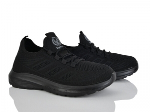 Кроссовки LQD