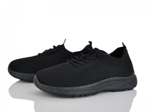 Кроссовки LQD