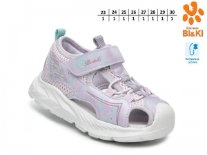 Босоножки Tom.m