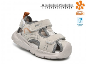 Босоножки Tom.m