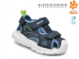 Босоножки Tom.m