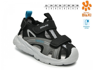 Босоножки Tom.m