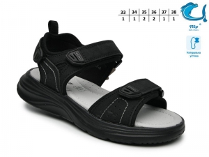 Босоножки Tom.m