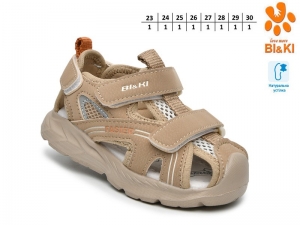 Босоножки Tom.m