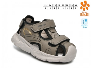 Босоножки Tom.m