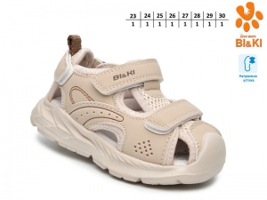 Босоножки Tom.m