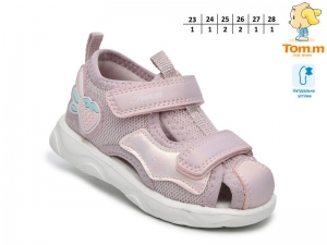 Босоножки Tom.m