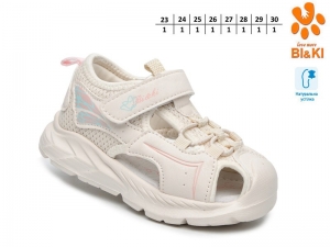 Босоножки Tom.m