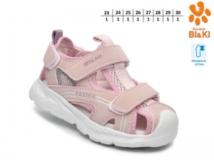 Босоножки Tom.m