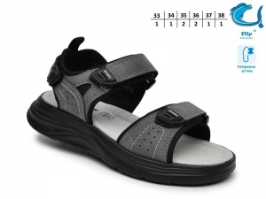 Босоножки Tom.m