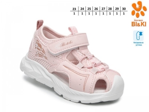 Босоножки Tom.m