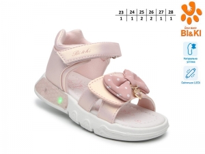 Босоножки Tom.m