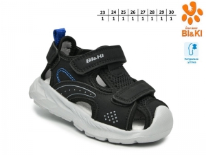 Босоножки Tom.m