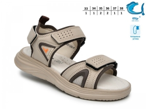 Босоножки Tom.m