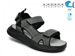 Босоножки Tom.m