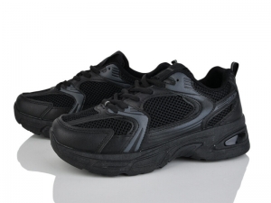 Кроссовки Navigator