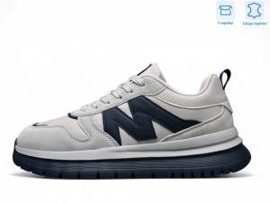 Кроссовки MD