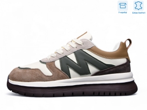 Кроссовки MD