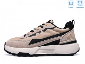 Кроссовки MD