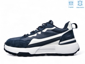 Кроссовки MD