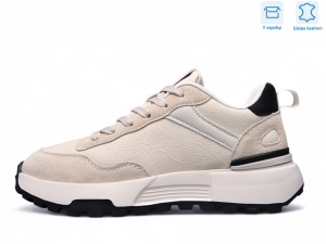 Кроссовки MD