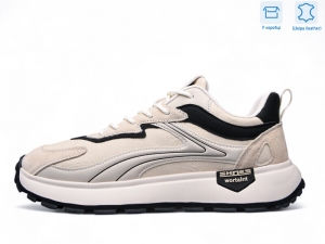 Кроссовки MD