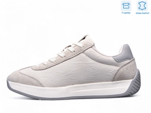 Кроссовки MD