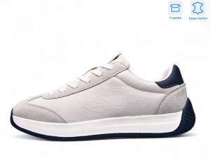 Кроссовки MD